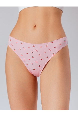 Женские трусы (арт. 5016LUF)